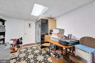 222 Audrey Dr, Lititz, PA 17543 - Photo 45