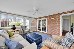 222 Audrey Dr, Lititz, PA 17543 - Photo 21