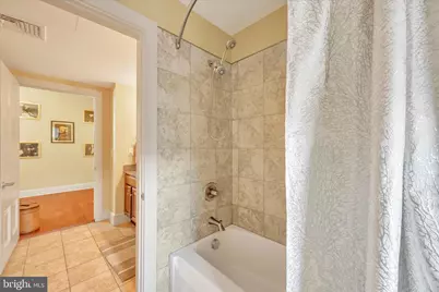 145 E King Street #401, Lancaster, PA 17602 - Photo 17