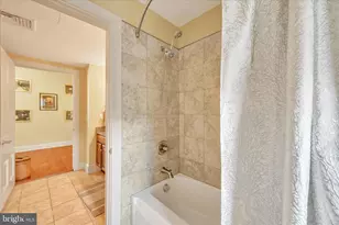 145 E King St, Lancaster, PA 17602 - Photo 17