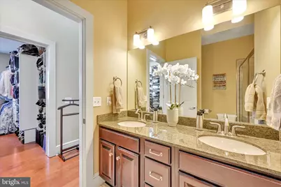 145 E King Street #401, Lancaster, PA 17602 - Photo 25