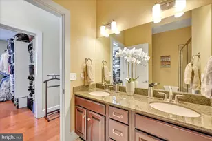 145 E King St, Lancaster, PA 17602 - Photo 25