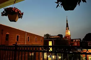 145 E King St, Lancaster, PA 17602 - Photo 35