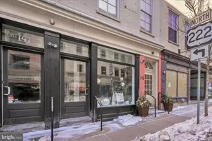 145 E King St, Lancaster, PA 17602 - Photo 29