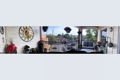 145 E King Street #401, Lancaster, PA 17602 - Photo 37