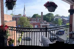 145 E King St, Lancaster, PA 17602 - Photo 37