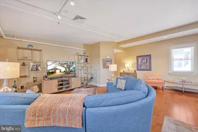 145 E King Street #401, Lancaster, PA 17602 - Photo 11