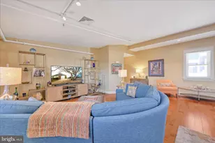 145 E King St, Lancaster, PA 17602 - Photo 11