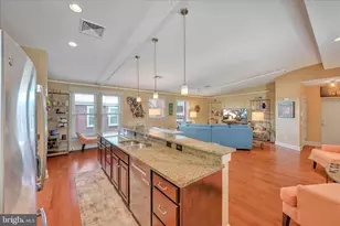 145 E King St, Lancaster, PA 17602 - Photo 15