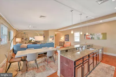 145 E King Street #401, Lancaster, PA 17602 - Photo 1