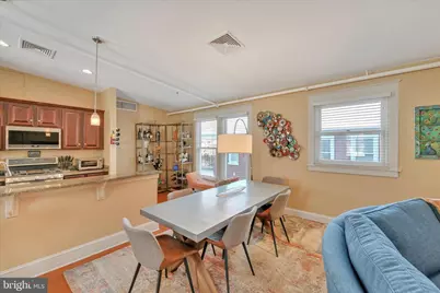 145 E King Street #401, Lancaster, PA 17602 - Photo 9