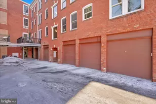 145 E King St, Lancaster, PA 17602 - Photo 31