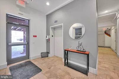 145 E King Street #401, Lancaster, PA 17602 - Photo 3