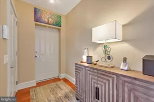 145 E King St, Lancaster, PA 17602 - Photo 7