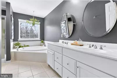 649 Dorset Street, Lititz, PA 17543 - Photo 21