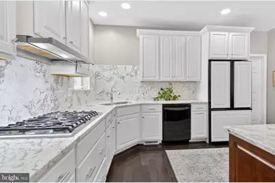 649 Dorset Street, Lititz, PA 17543 - Photo 13