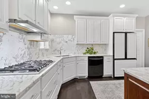 649 Dorset St, Lititz, PA 17543 - Photo 13