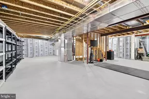 649 Dorset St, Lititz, PA 17543 - Photo 27