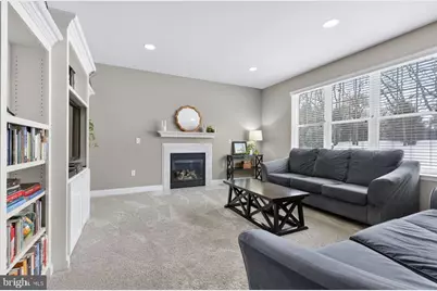 649 Dorset Street, Lititz, PA 17543 - Photo 15