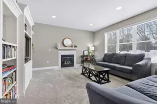 649 Dorset St, Lititz, PA 17543 - Photo 15