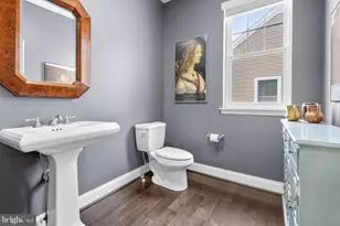 649 Dorset St, Lititz, PA 17543 - Photo 17