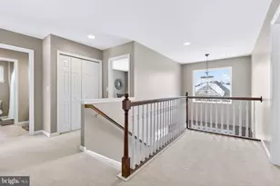 649 Dorset St, Lititz, PA 17543 - Photo 19