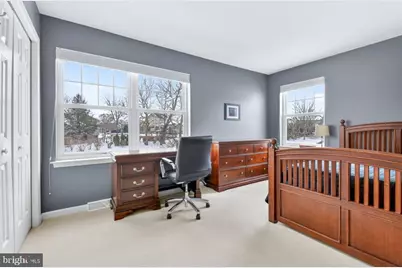 649 Dorset Street, Lititz, PA 17543 - Photo 25