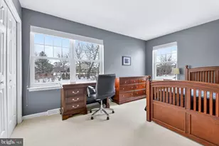 649 Dorset St, Lititz, PA 17543 - Photo 25