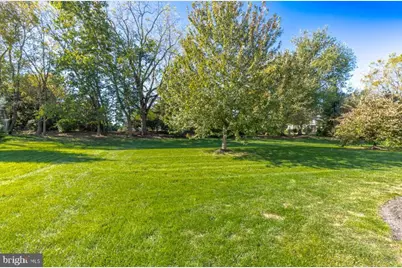 649 Dorset Street, Lititz, PA 17543 - Photo 7