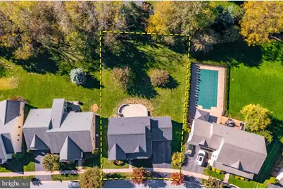 649 Dorset Street, Lititz, PA 17543 - Photo 3