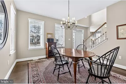 649 Dorset Street, Lititz, PA 17543 - Photo 11