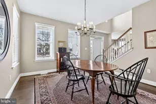 649 Dorset St, Lititz, PA 17543 - Photo 11