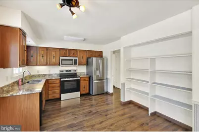 2439 Cypress Drive, Lancaster, PA 17602 - Photo 13