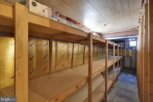 2439 Cypress Dr, Lancaster, PA 17602 - Photo 33