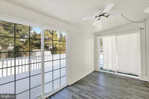 2439 Cypress Dr, Lancaster, PA 17602 - Photo 21