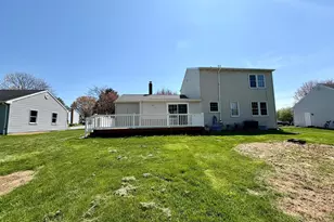 2439 Cypress Dr, Lancaster, PA 17602 - Photo 41