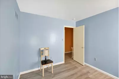 2439 Cypress Drive, Lancaster, PA 17602 - Photo 31