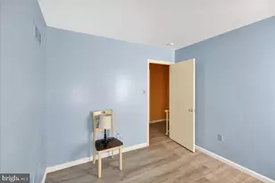 2439 Cypress Dr, Lancaster, PA 17602 - Photo 31