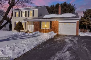 2439 Cypress Dr, Lancaster, PA 17602 - Photo 43