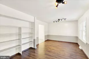 2439 Cypress Dr, Lancaster, PA 17602 - Photo 17