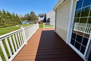 2439 Cypress Dr, Lancaster, PA 17602 - Photo 45