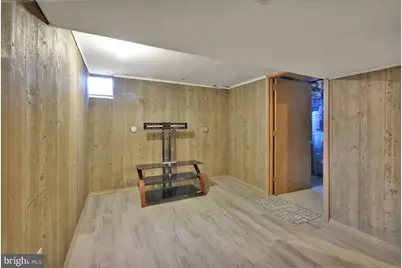 2439 Cypress Drive, Lancaster, PA 17602 - Photo 35