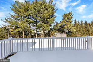 2439 Cypress Dr, Lancaster, PA 17602 - Photo 41