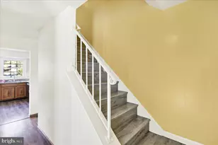 2439 Cypress Dr, Lancaster, PA 17602 - Photo 5