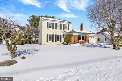 2439 Cypress Drive, Lancaster, PA 17602 - Photo 3