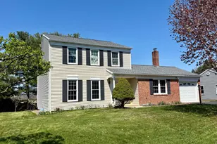 2439 Cypress Dr, Lancaster, PA 17602 - Photo 49