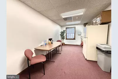 1821 Oregon Pike #214, Lancaster, PA 17601 - Photo 7