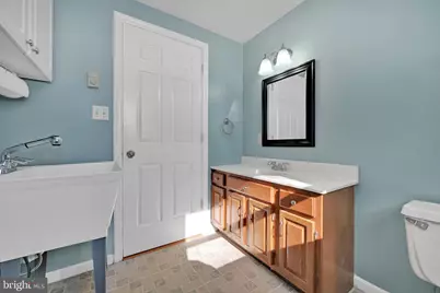 6441 Cherry Street, East Petersburg, PA 17520 - Photo 31