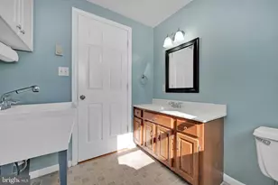 6441 Cherry St, East Petersburg, PA 17520 - Photo 31