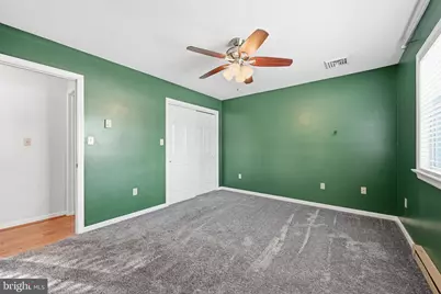 6441 Cherry Street, East Petersburg, PA 17520 - Photo 15